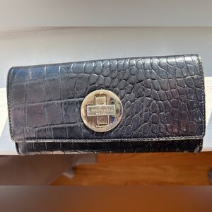🖤Kate Spade Leather Wallet🖤
